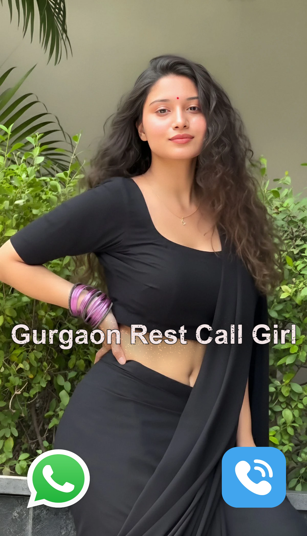 Russian call girl service