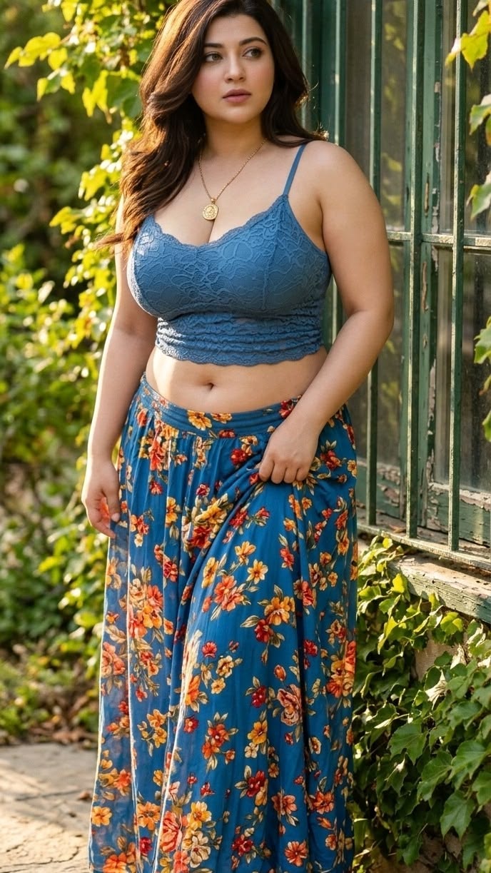 Beuty call girl Gurgaon