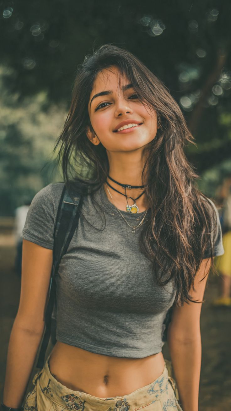 Gurgaon gurgaon-beautyfull-call-girl